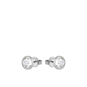 GUESS Pendientes Frontier