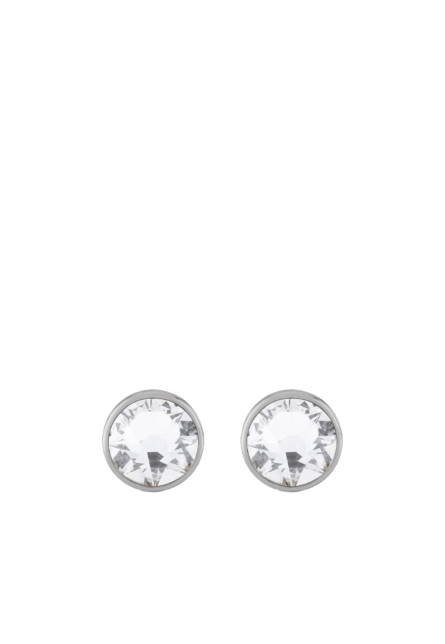 GUESS Pendientes Frontier