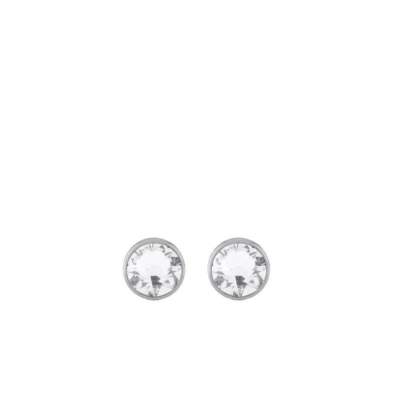GUESS Earrings Frontier