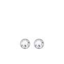 GUESS Earrings Frontier