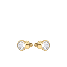 GUESS Pendientes Frontier