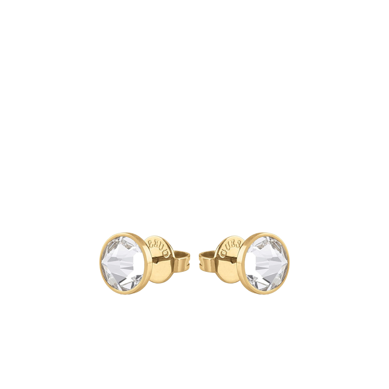 GUESS Earrings Frontier