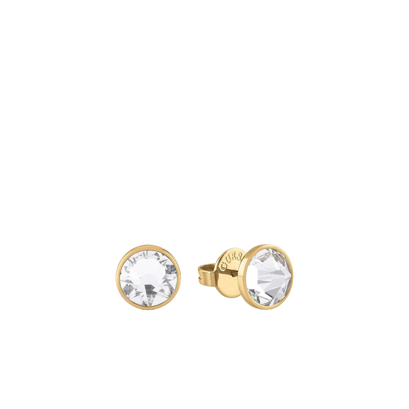 GUESS Earrings Frontier
