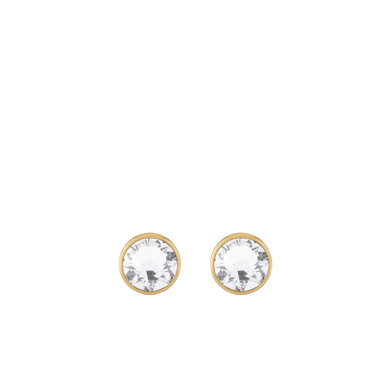 GUESS Earrings Frontier