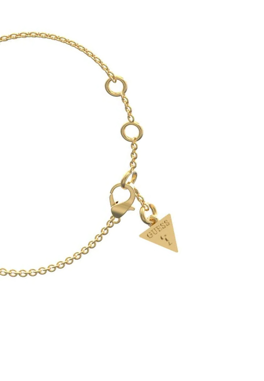 GUESS Bracelet Love Me Tender