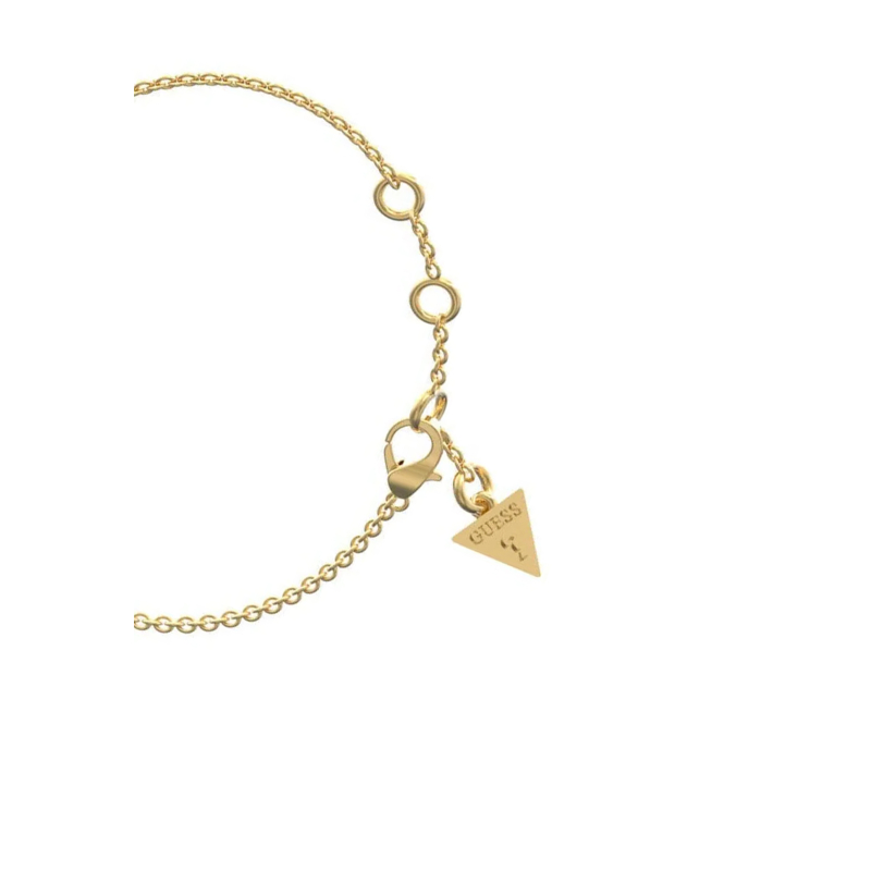 GUESS Armband Love Me Tender