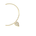 Bracelet GUESS Love Me Tender