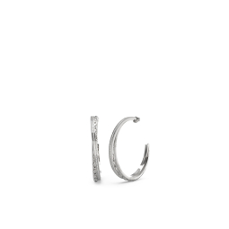 GUESS Ohrringe Stylish