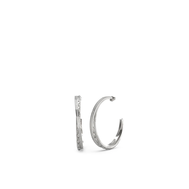 Pendientes GUESS Stylish