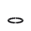 Pulsera GUESS Hombre Rey León Pulsera GUESS Hombre Rey León