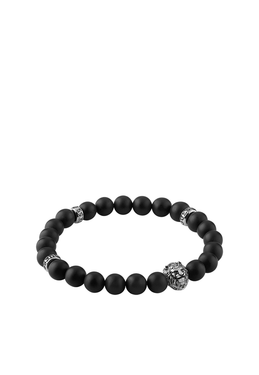Pulsera GUESS Hombre Rey León Pulsera GUESS Hombre Rey León