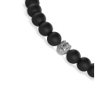Pulsera GUESS Hombre Rey León Pulsera GUESS Hombre Rey León
