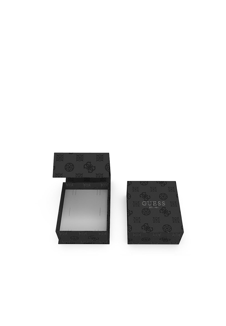 Pulsera GUESS Hombre Rey León Pulsera GUESS Hombre Rey León