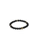 Bracelet GUESS pour homme Lion King