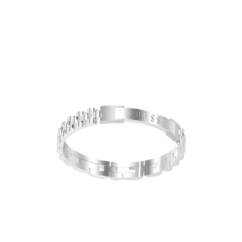 GUESS Herrenarmband Empire