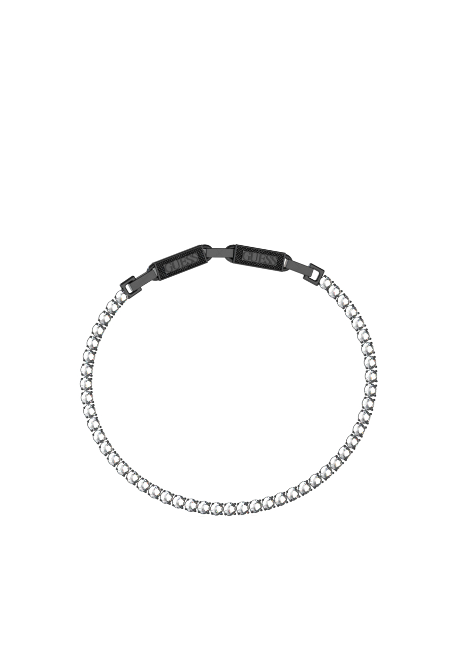 Bracelet pour homme GUESS Eternity Bracelet pour homme GUESS Eternity