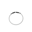 Bracelet pour homme GUESS Eternity Bracelet pour homme GUESS Eternity