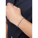 Bracelet pour homme GUESS Eternity Bracelet pour homme GUESS Eternity