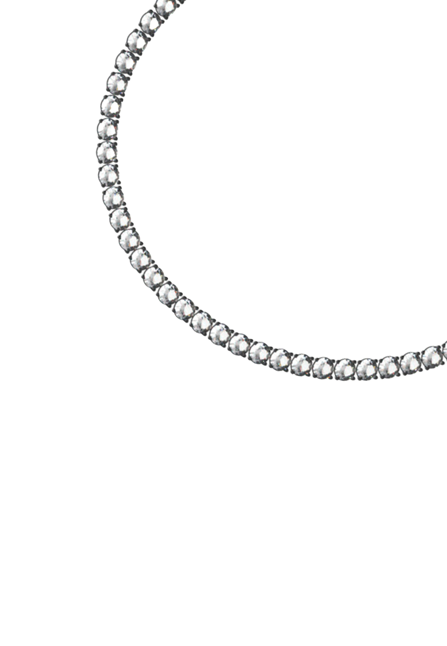 Bracelet pour homme GUESS Eternity Bracelet pour homme GUESS Eternity