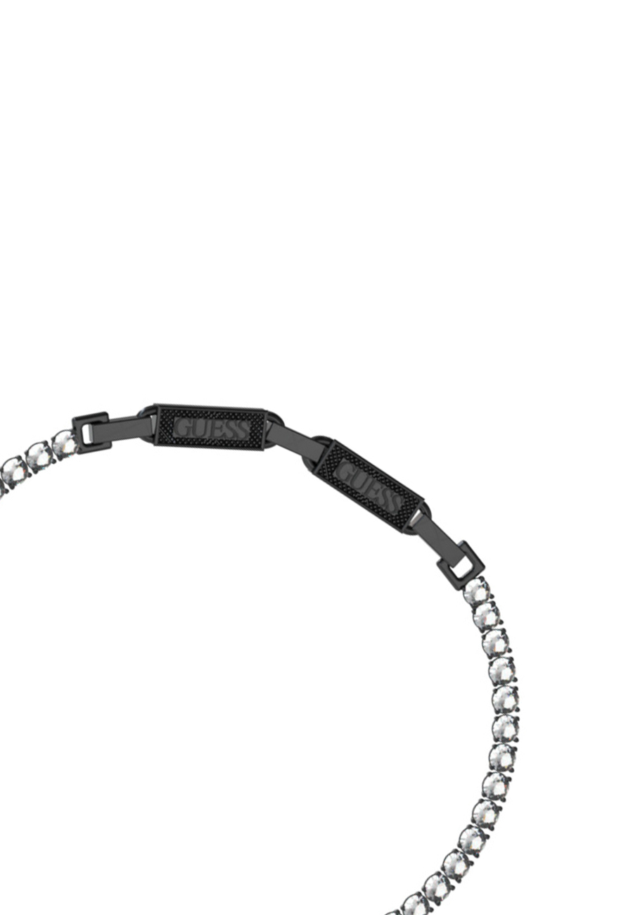 Bracelet pour homme GUESS Eternity Bracelet pour homme GUESS Eternity