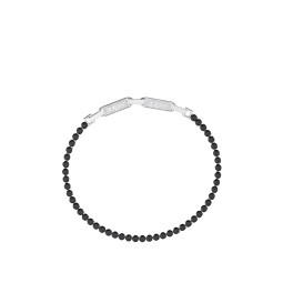 Pulsera GUESS Eternity para hombre