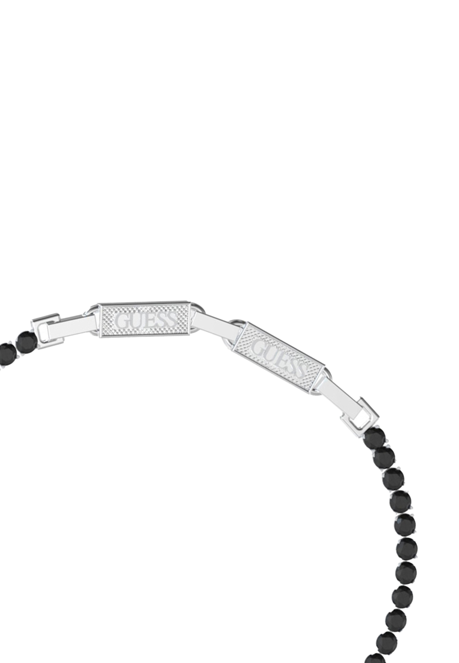 Bracelet pour homme GUESS Eternity