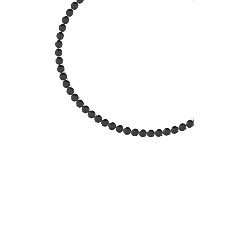 Bracelet pour homme GUESS Eternity