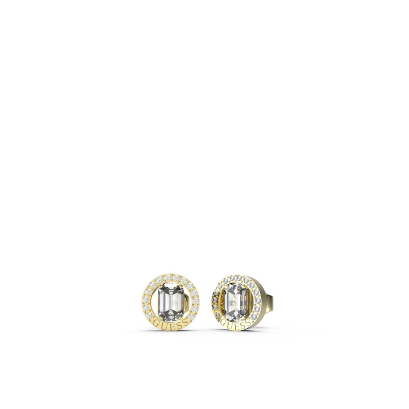 Pendientes GUESS Tiny Dancer