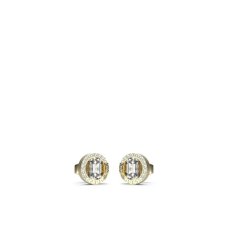 Pendientes GUESS Tiny Dancer