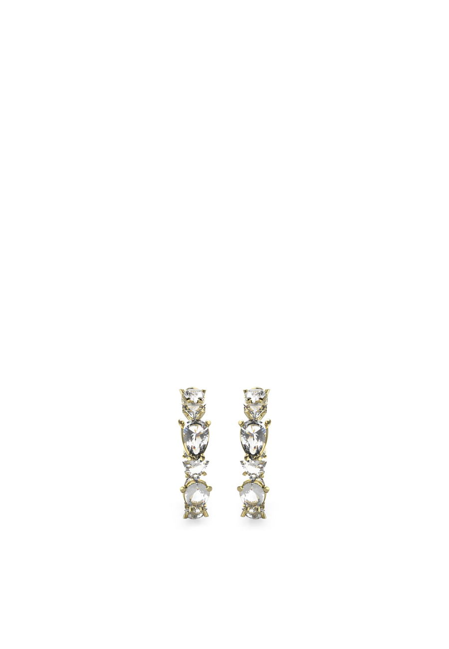 GUESS Pendientes Wonderlights