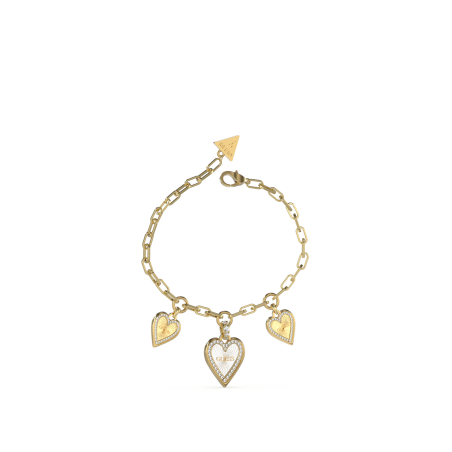 Bracelet GUESS Love Me Tender