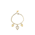 Bracelet GUESS Love Me Tender