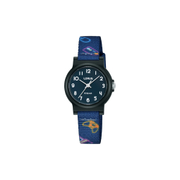 Lorus Kids Gaming Time Lehrer