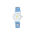 Lorus Kids Rainbow Time Teacher
