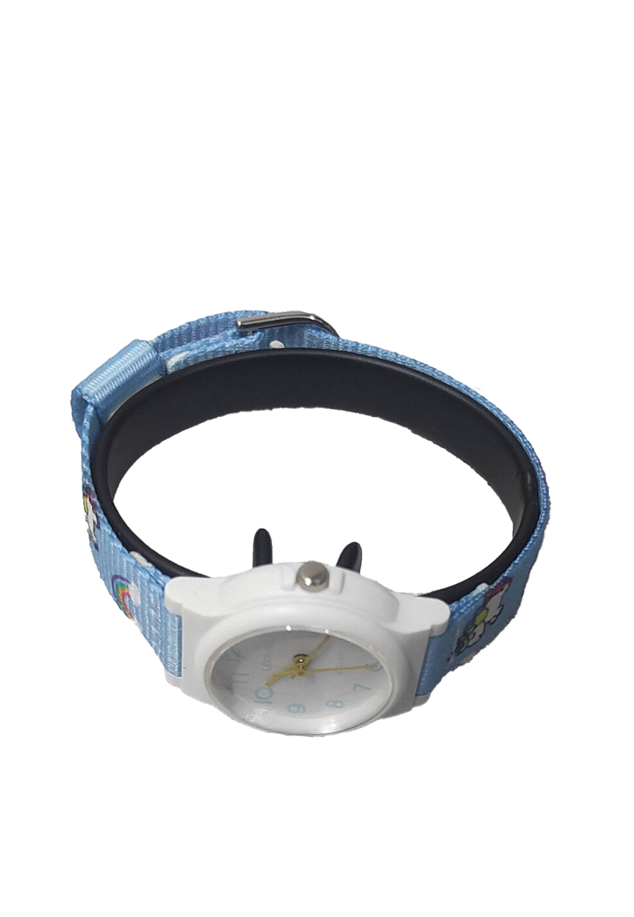 Lorus Kids Rainbow Time Teacher