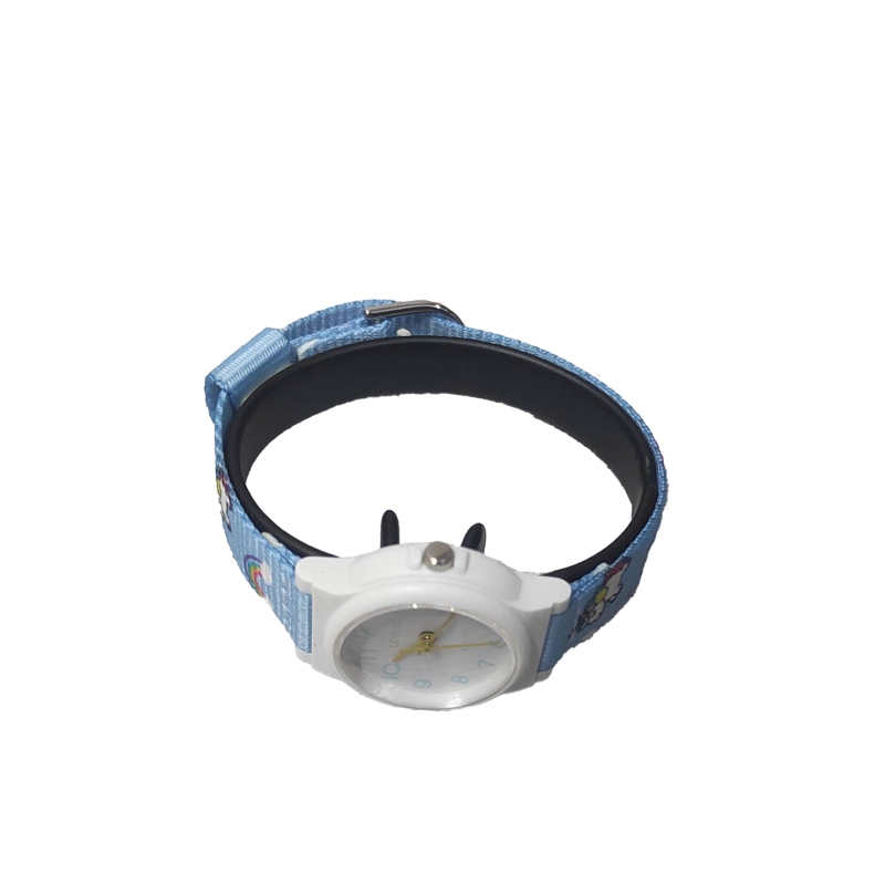 Lorus Kids Rainbow Time Enseignant