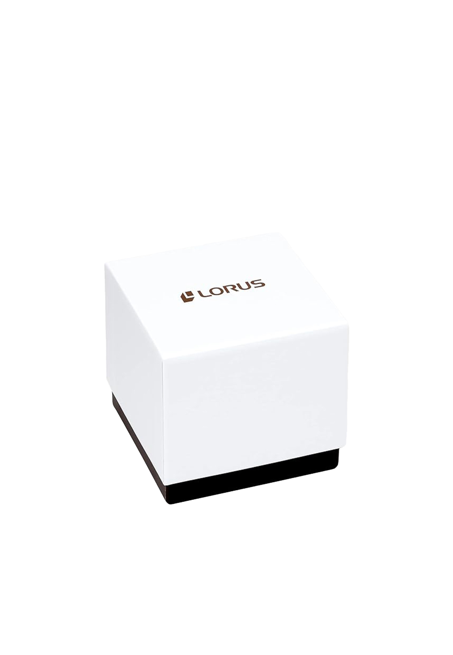 Lorus Kids Rainbow Time Teacher