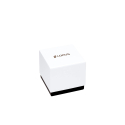 Lorus Kids Rainbow Time Teacher