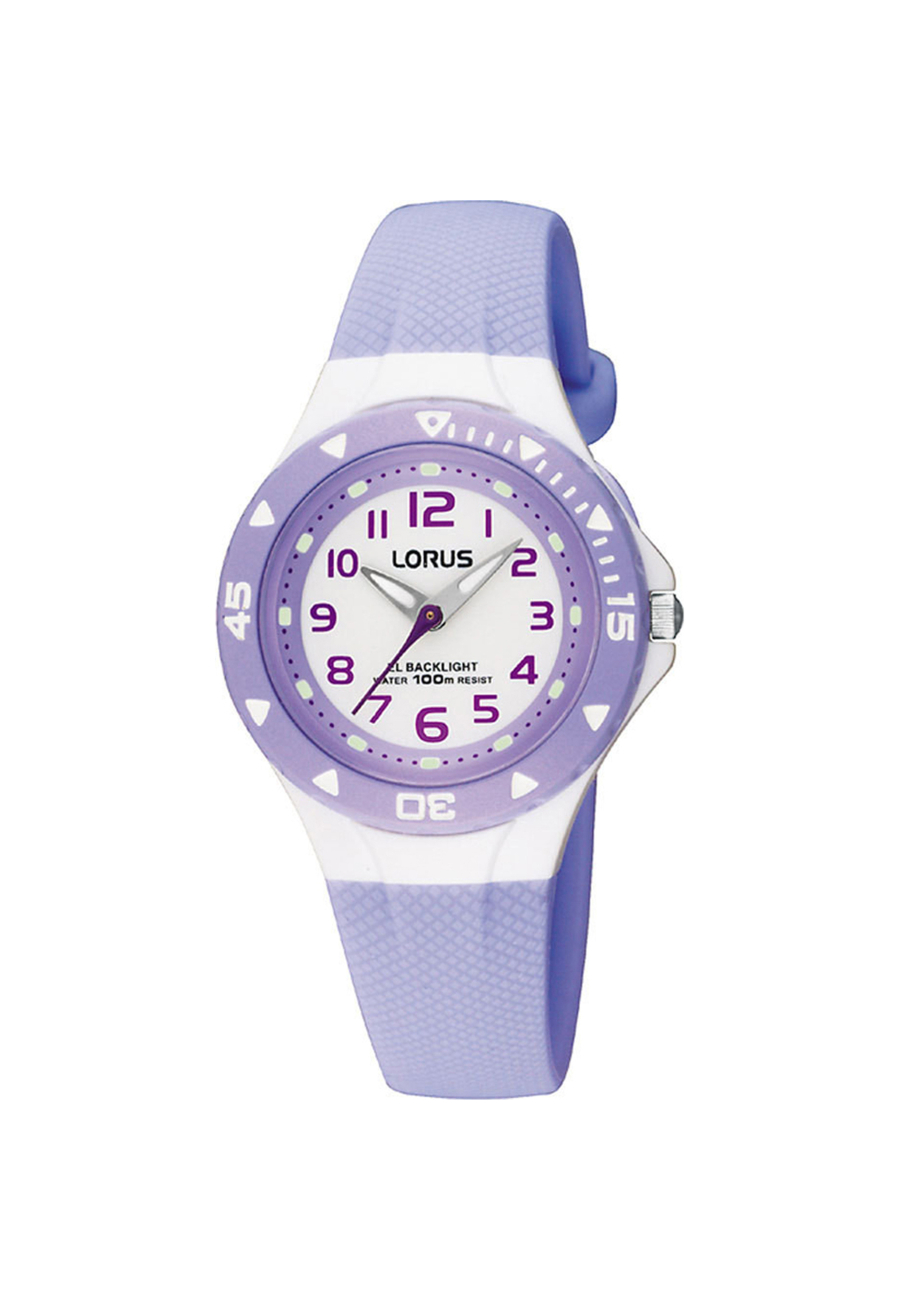 Lorus Sports Women's Watch