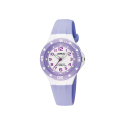 Lorus Sports Women's Watch