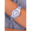 Lorus Sports Women's Watch