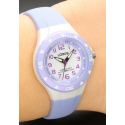 Lorus Sports Women's Watch