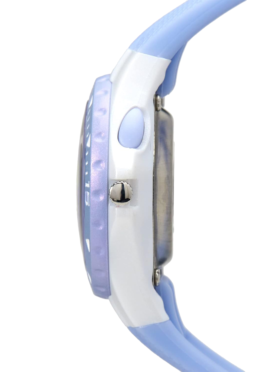 Lorus Sports Women's Watch