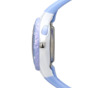 Lorus Sports Women's Watch
