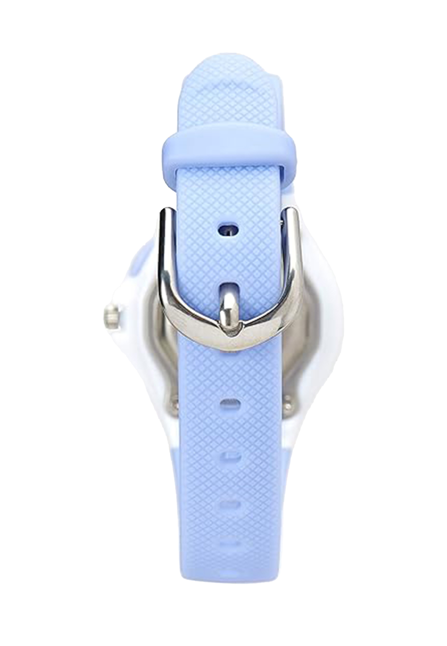 Lorus Sports Women's Watch