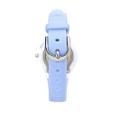 Lorus Sports Women's Watch