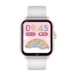 Ice Smart Junior 3.0 Amoled