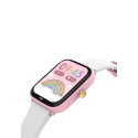 Ice Smart Junior 3.0 Amoled Ice Smart Junior 3.0 Amoled
