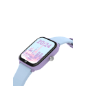 Ice Smart Junior 3.0 Amoled Ice Smart Junior 3.0 Amoled