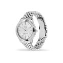 ICE Steel Solar